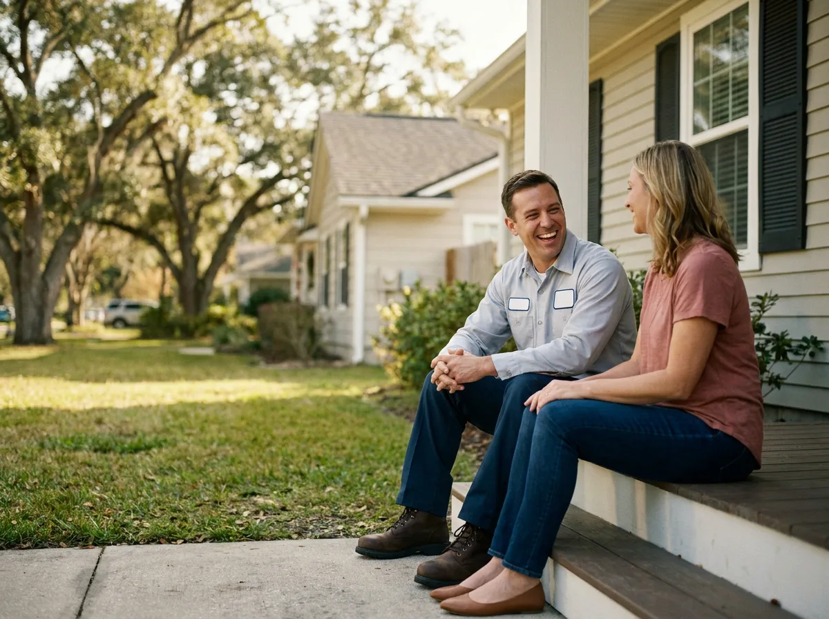 Septic tank pumping FAQs for Caledonia, MS